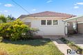 Property photo of 42 Lay Street Upper Mount Gravatt QLD 4122