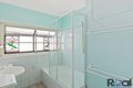Property photo of 42 Lay Street Upper Mount Gravatt QLD 4122