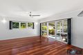 Property photo of 42 Lay Street Upper Mount Gravatt QLD 4122