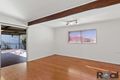 Property photo of 42 Lay Street Upper Mount Gravatt QLD 4122
