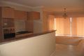 Property photo of 2 Wave Cove Port Kennedy WA 6172