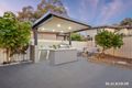 Property photo of 3 Coghlan Street Chifley ACT 2606