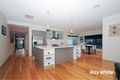 Property photo of 41 Baynton Crescent Lynbrook VIC 3975