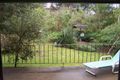 Property photo of 1 Bruce Road Silverleaves VIC 3922