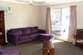 Property photo of 10 Atherton Circuit Kirwan QLD 4817