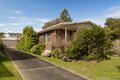 Property photo of 7 Talofa Avenue Cowes VIC 3922