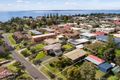 Property photo of 7 Talofa Avenue Cowes VIC 3922