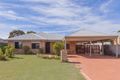 Property photo of 11 Holwell Gardens Clarkson WA 6030