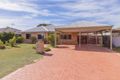 Property photo of 11 Holwell Gardens Clarkson WA 6030