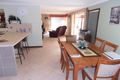 Property photo of 5 Becher Place Australind WA 6233