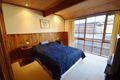 Property photo of 2 Ripple Drive Inverloch VIC 3996