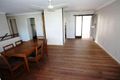 Property photo of 10 Vermont Street Aspley QLD 4034