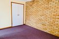Property photo of 4/22 Parsonage Place Sorell TAS 7172