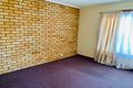 Property photo of 4/22 Parsonage Place Sorell TAS 7172
