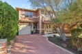 Property photo of 3 Cabell Street Yokine WA 6060