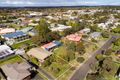 Property photo of 7 Talofa Avenue Cowes VIC 3922