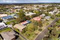 Property photo of 7 Talofa Avenue Cowes VIC 3922