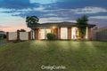 Property photo of 11 Leigh Drive Pakenham VIC 3810