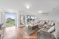 Property photo of 11 Leigh Drive Pakenham VIC 3810