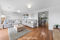 Property photo of 11 Leigh Drive Pakenham VIC 3810