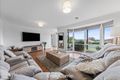 Property photo of 11 Leigh Drive Pakenham VIC 3810