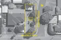 Property photo of 44 Beafield Road Para Hills West SA 5096