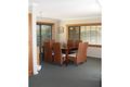 Property photo of 28 McKenzie Drive Low Head TAS 7253