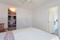 Property photo of 11 Holwell Gardens Clarkson WA 6030