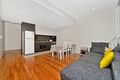 Property photo of 401/5 O'Dea Avenue Zetland NSW 2017