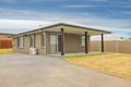 Property photo of 5 Enright Drive North Rothbury NSW 2335