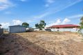 Property photo of 48 Bridge Road Ardrossan SA 5571