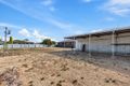 Property photo of 48 Bridge Road Ardrossan SA 5571