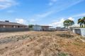Property photo of 48 Bridge Road Ardrossan SA 5571
