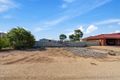 Property photo of 48 Bridge Road Ardrossan SA 5571