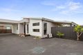 Property photo of 2/266 Settlement Road Cowes VIC 3922