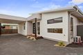 Property photo of 2/266 Settlement Road Cowes VIC 3922
