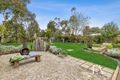Property photo of 595 Cape Otway Road Moriac VIC 3240