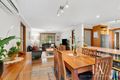 Property photo of 595 Cape Otway Road Moriac VIC 3240