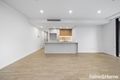 Property photo of 4-6 James Street Blakehurst NSW 2221