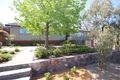 Property photo of 2 Lavater Place Garran ACT 2605