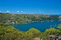 Property photo of 15 Morella Place Castle Cove NSW 2069