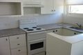 Property photo of 13/91 Alfred Street Ramsgate Beach NSW 2217