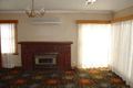 Property photo of 42 Hampden Street Latrobe TAS 7307
