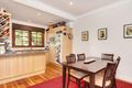 Property photo of 21 Glassop Street Balmain NSW 2041