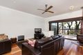 Property photo of 21 Glassop Street Balmain NSW 2041