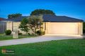 Property photo of 38 Jade Street Albany Creek QLD 4035