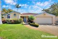 Property photo of 53 Bainton Road Leeming WA 6149