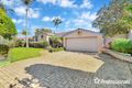 Property photo of 53 Bainton Road Leeming WA 6149