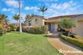 Property photo of 53 Bainton Road Leeming WA 6149