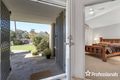 Property photo of 53 Bainton Road Leeming WA 6149